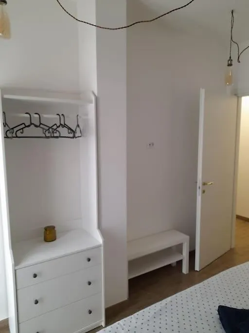 Casa Vacanza 